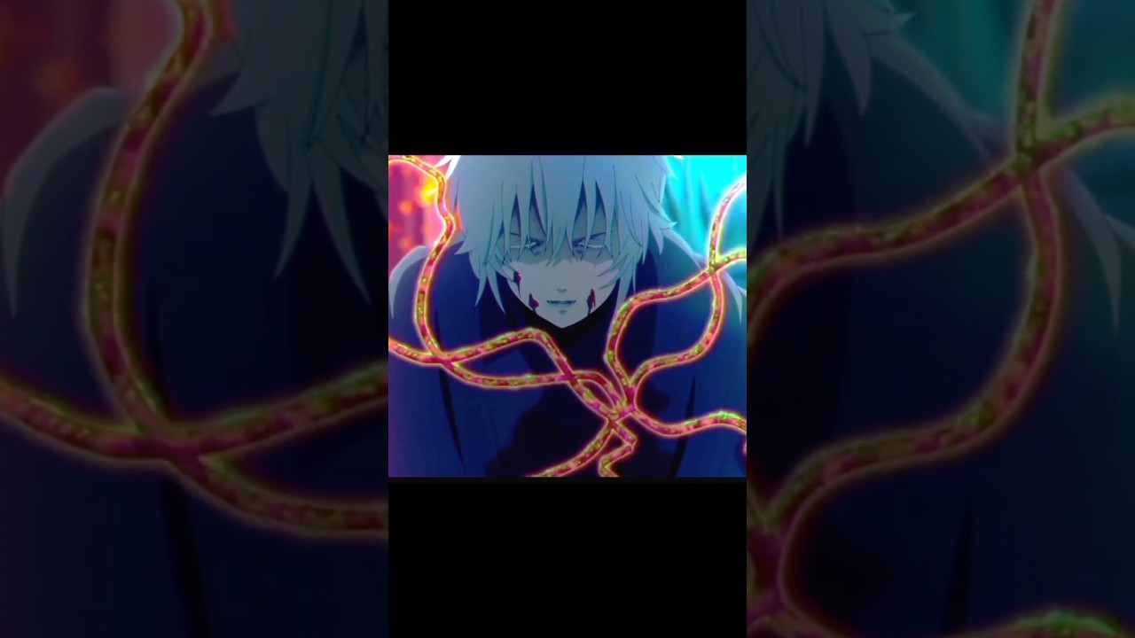 Bye Bye, Earth Season 2 Episode 8 #anime #fypシ゚viral #youtubeshorts #youtubevideo #animeedit