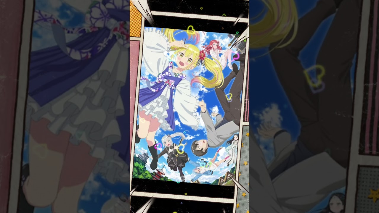 A Salad Bowl of Eccentrics