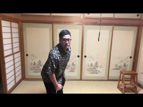 これで勝てる！？喧嘩講座　#喧嘩独学