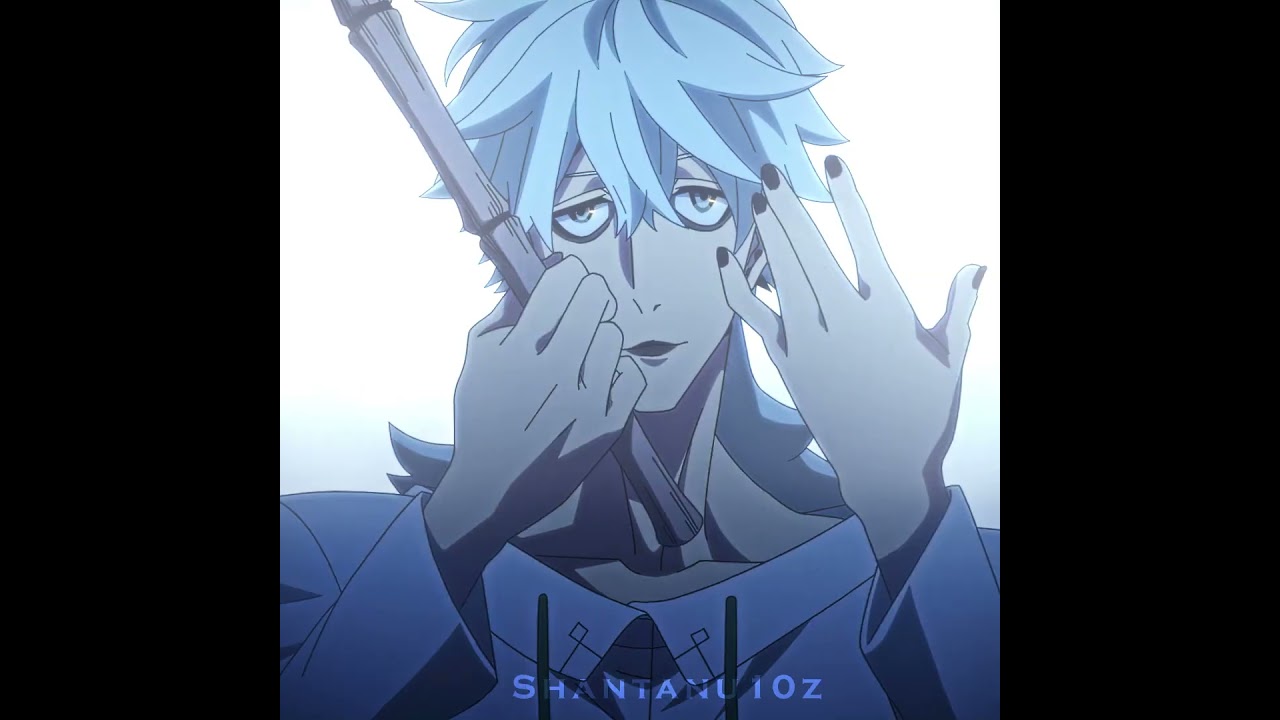 Green Keeper vs Fighter D 💀🔥|  Go! Go! Loser Ranger! Season 2  #sentaidaishikkaku #gogoloserranger