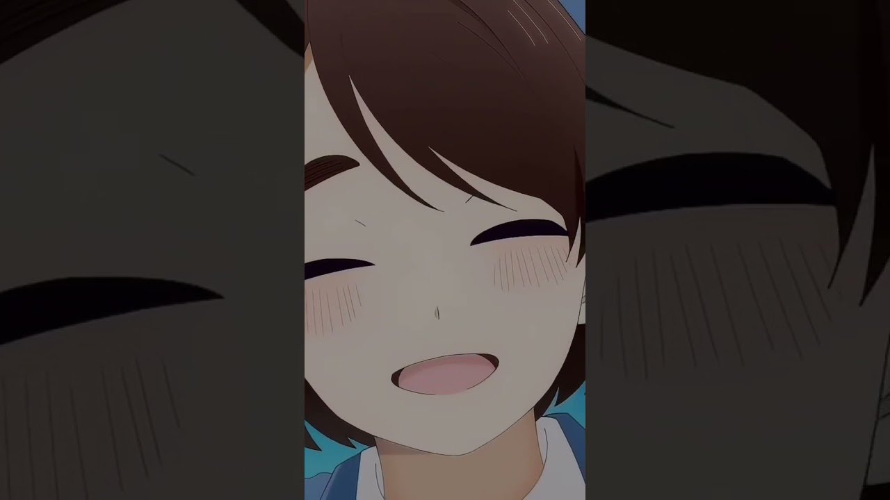 『意外に刺さる？』【名言#アニメ#漫画#明日も生きろ】#感動#アニメ#anime#アニメ動画#戦闘シーン#アニメ #名言 #花野井くんと恋の病 #花澤香菜 #mad