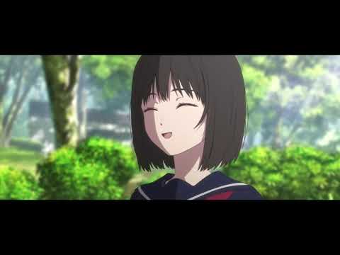 All of Osanai Yuki's Moments #9 | Shoushimin Series