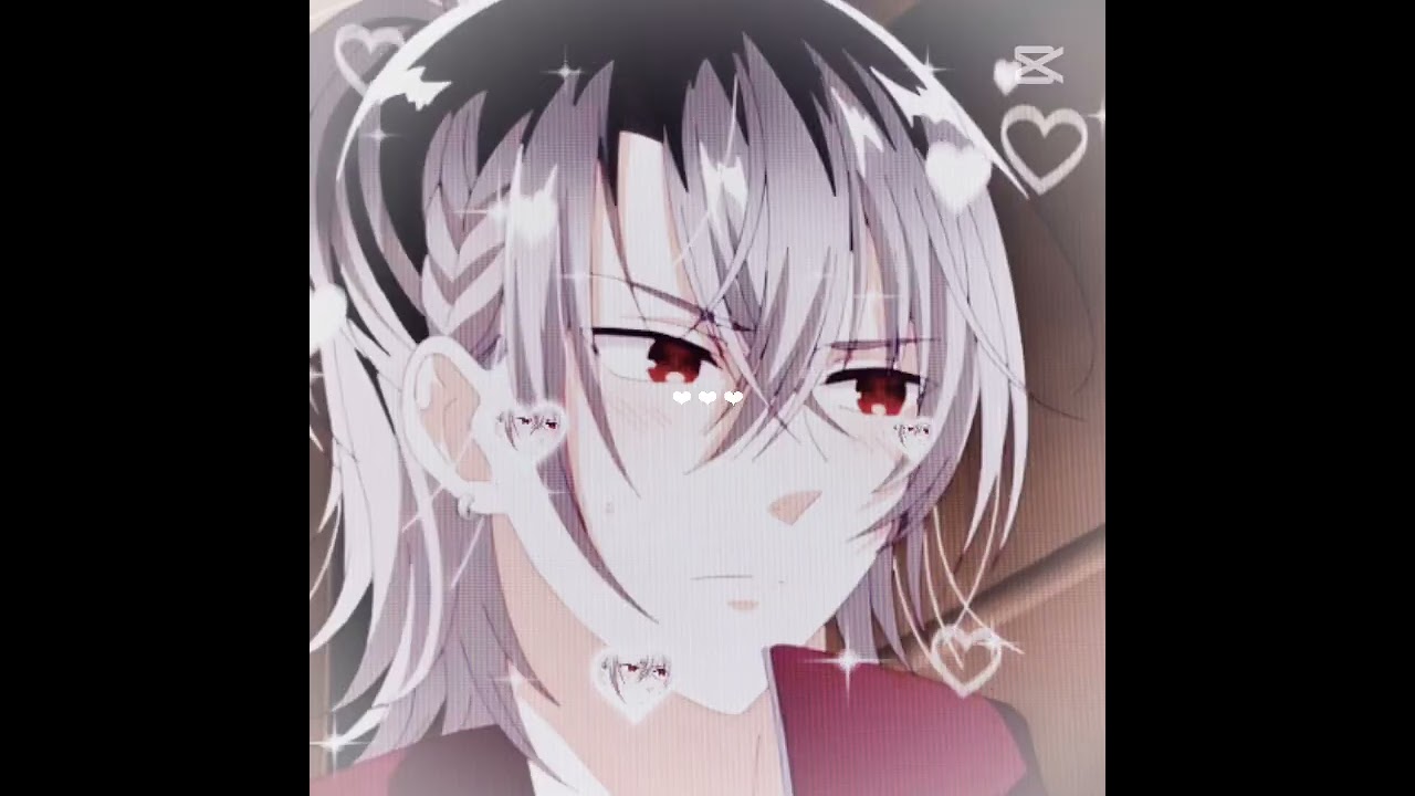 ヴァンパイア男子寮«早乙女 ルカ»めちゃすちです