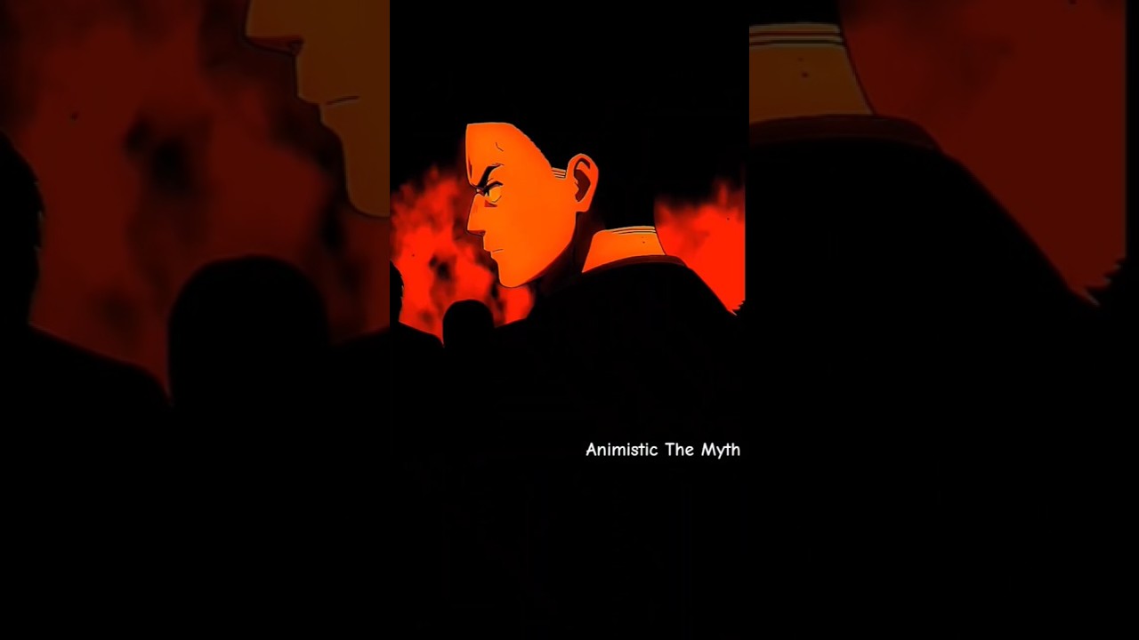 ☆𝗦𝗵𝗶𝘇𝘂𝗸𝗮 X Roppo Ichiza ☠️!」- Wind Breaker S2EP8 Edit #anime #shorts