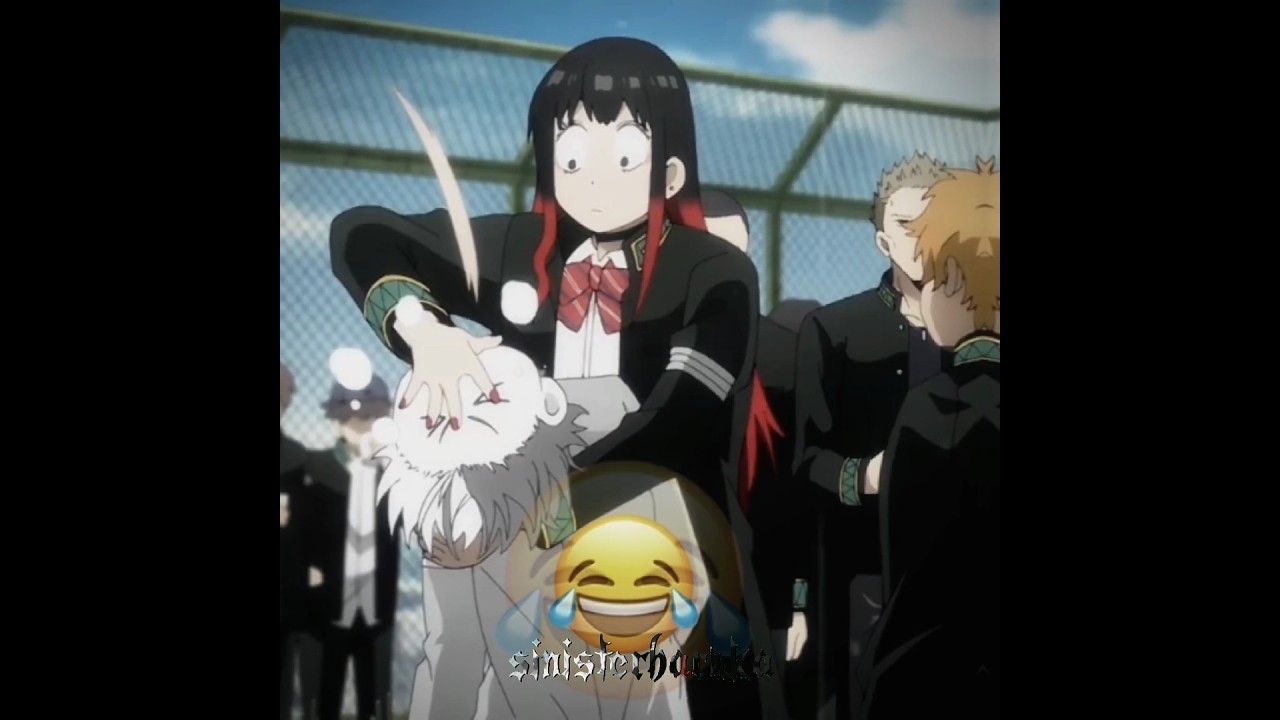 『Tsubaki is heree!!👀』Tasuku Tsubakino - Wind Breaker edit #anime #shorts