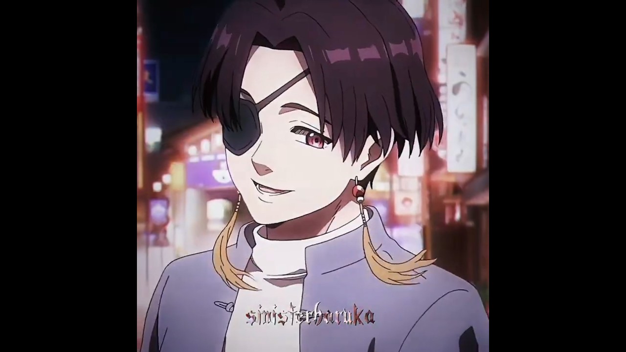 『Untouchable, frr 🗣️🔥』(Quick edit!) Hayato Suo - Wind Breaker edit #anime #shorts