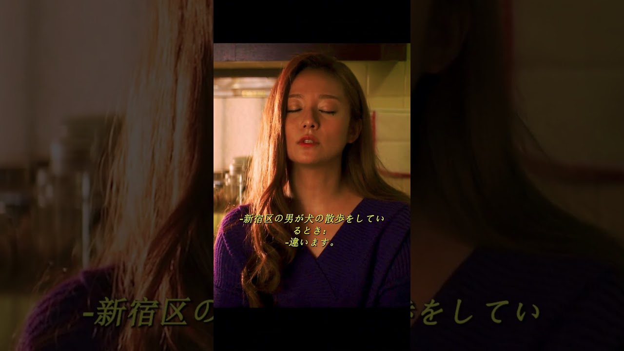 💥💥💥 血戦到底：運命の決裂を呼ぶ一撃！『ザ・ファブル』宿命の最終章！ #映画 #ドラマ #movie #shorts