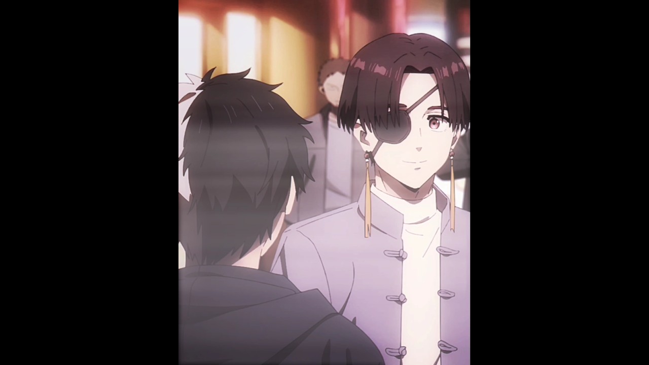 Best duo in wind breaker||#windbreaker #sakura #suohayato