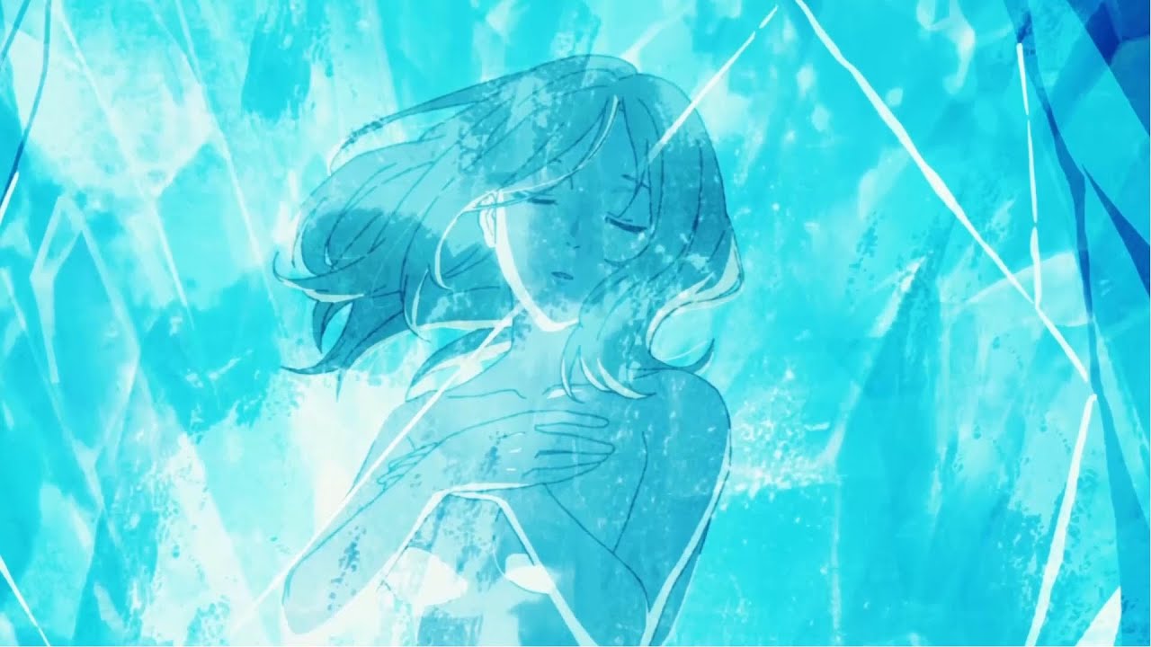 【アニメフル全話】人生やり直し転生録 〜無職から始める異世界冒険〜 2期 3期 1~24話 | Anime English Subtitle 2025 😜🤪