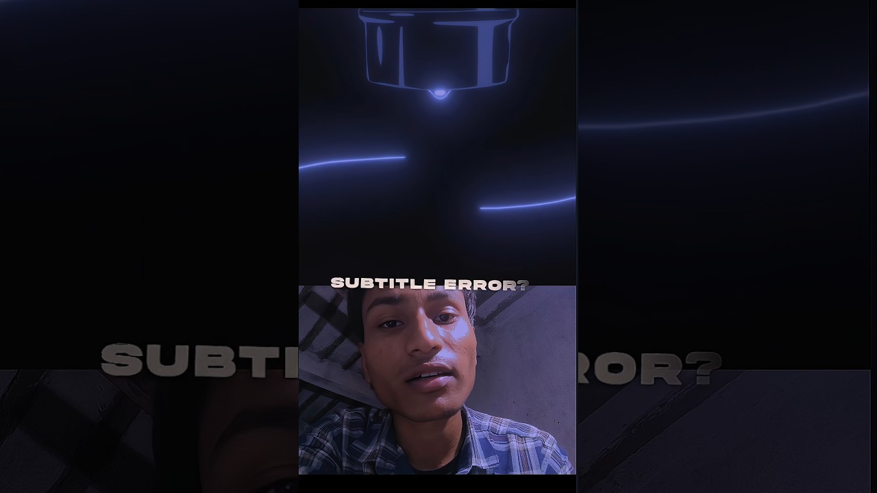 Most Beautiful Scene from Bartender: Glass of God | Calm Anime Edit #animeedit #shorts