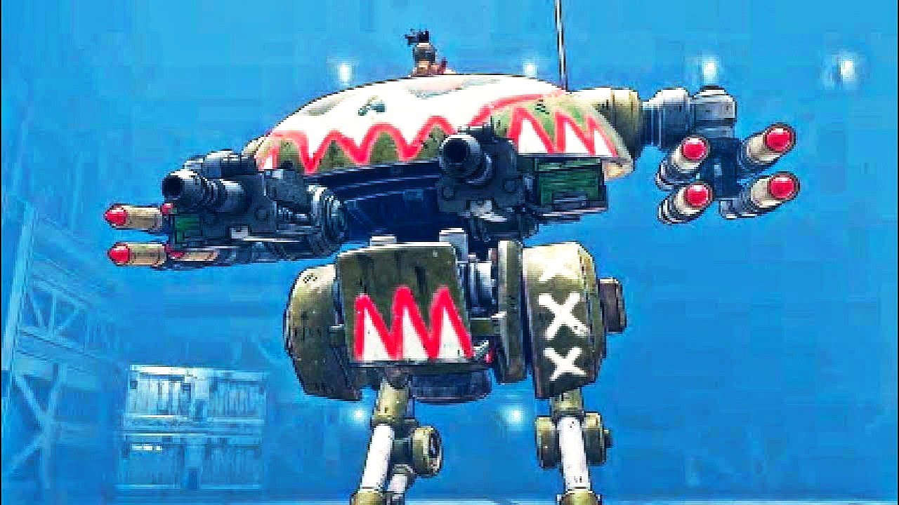 SAND LAND: Beelzebub Vs Jump Bot Tank Bossfight Ps5 Gameplay