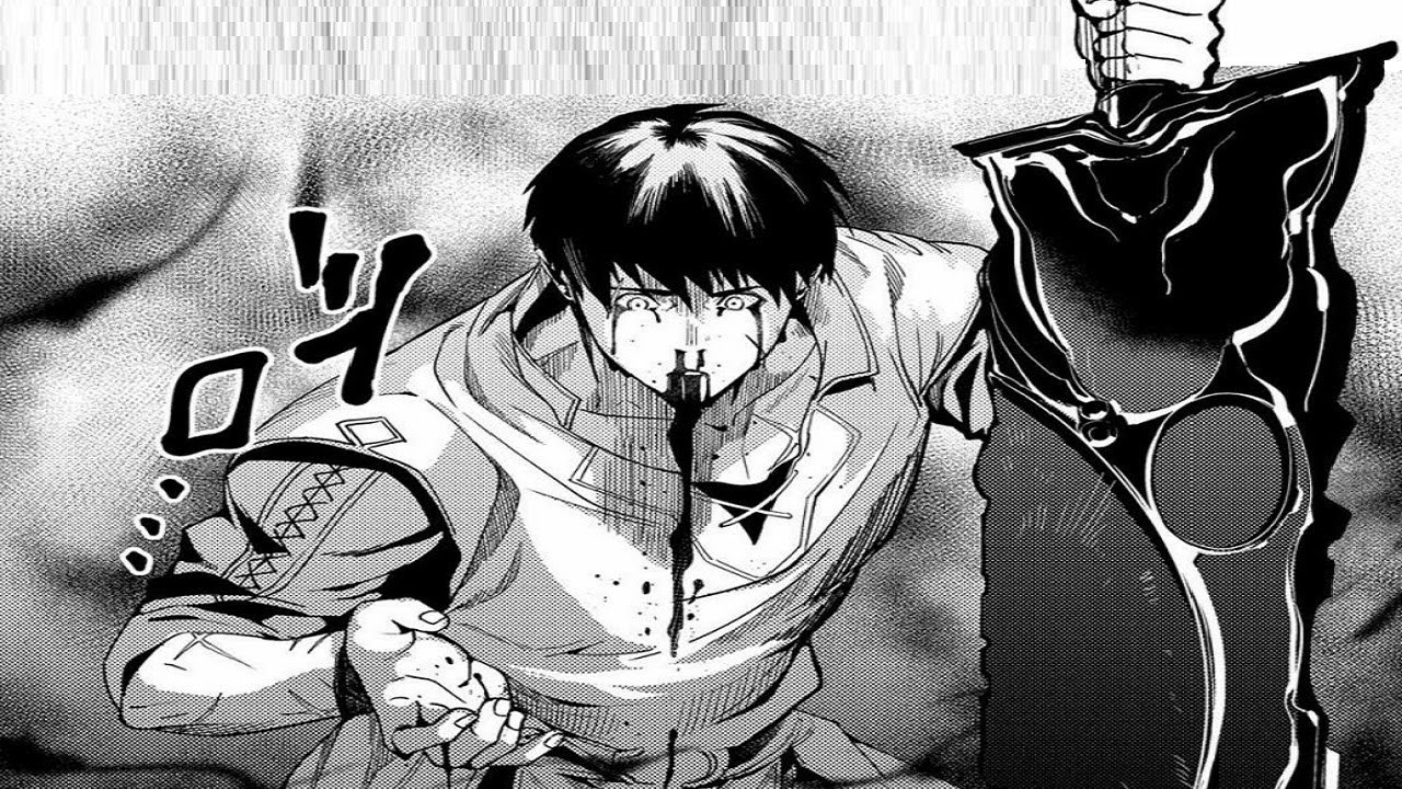 【異世界漫画最新作】 俺は全てを【パリイ】する ～逆勘違いの世界最強は冒険者になりたい～ 1~26.1【異世界漫画】