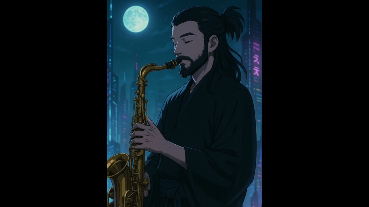 Long Zu (Dragon Raja) - Ivory Tower - Teaser