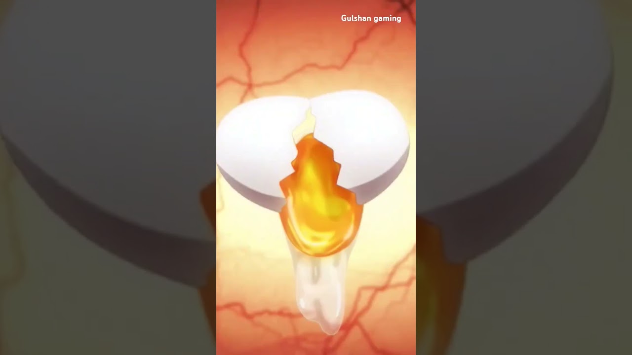 ❣️[Viral Hit  Anime ] power of youtube income bhaiya #Anime #viralhitanime  #shorts #youtubeshort