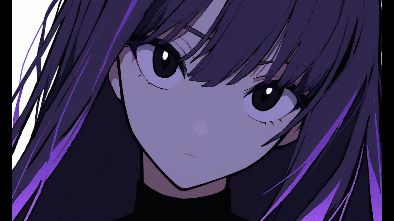 ようこそ　【縦型配信】shorts【ライブ配信】