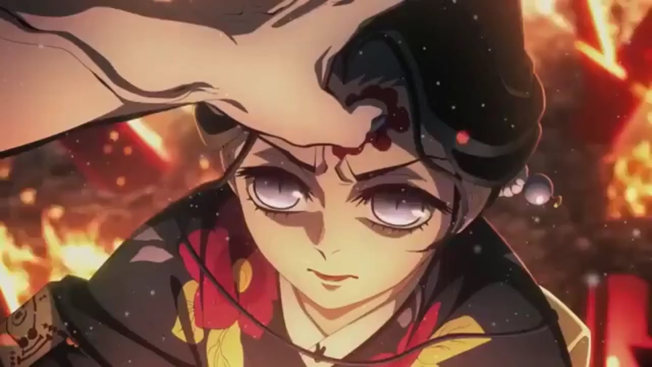 鬼滅の刃 柱稽古編 1-8話 how to watching English Subtitles kimetsu no yaiba training arc 2025. Speed4x