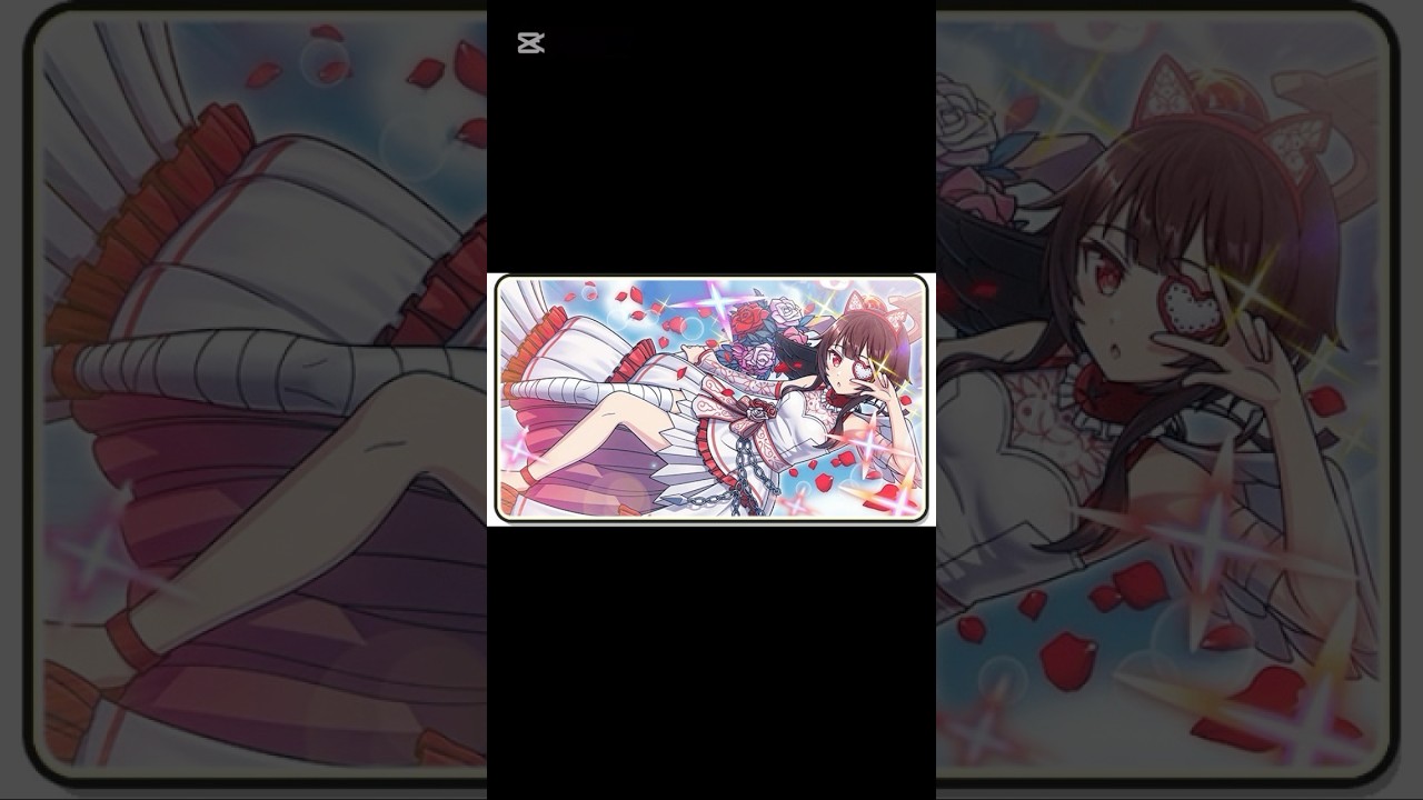 このすばコラボ第2弾リーク情報！#妖怪ウォッチぷにぷに #ぷにぷに #ぷにぷにリーク #この素晴らしい世界に祝福を #このすば #このすば3期