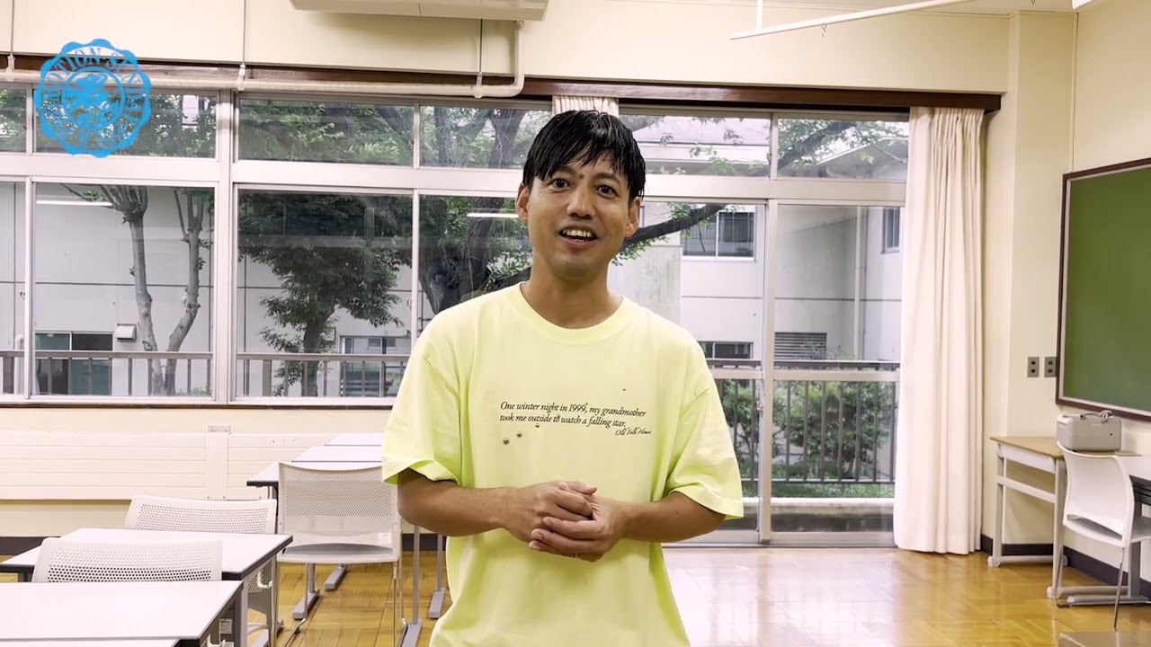 【ORANGE RANGE】RANGE AID+ presents "RWD← SCREAM 025"名古屋公演に向けてコメント到着！