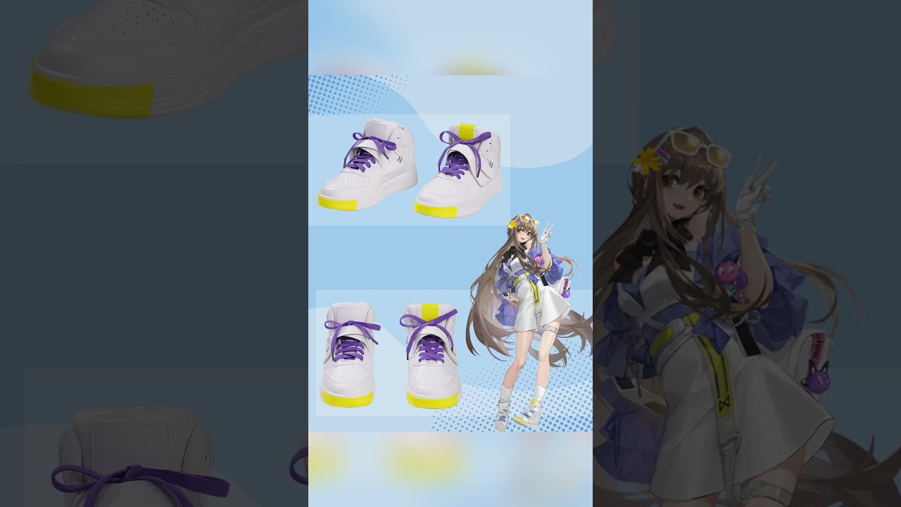 Dragon Raja Gate Of Cassell Jormungandr Cosplay Shoes