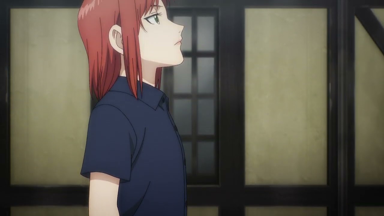 Clip [Erai-Raws] Rising Impact - 08 [1080P][Hevc][957D5 5