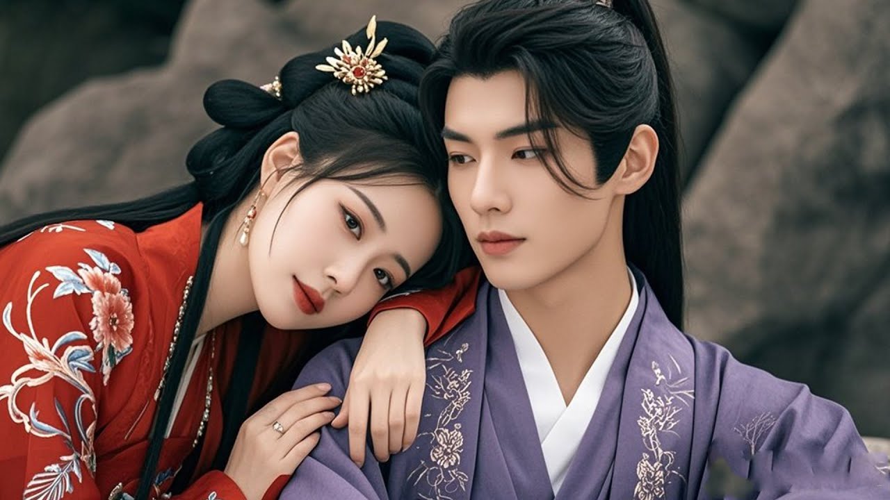 [MULTI SUB]【完整版】 | 我穿书古代后成王爷侧妃，为了改变结局我努力爬上巅峰！#短剧全集 #最火短剧推荐 | 甜梦剧场