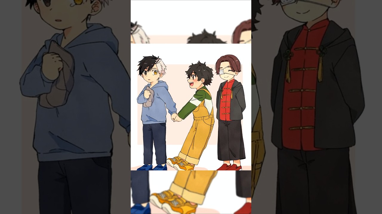 Wind breaker Sakura ,Suo umimiya funny and cute photo ☺️😊#windbreaker#anime#shortvideo