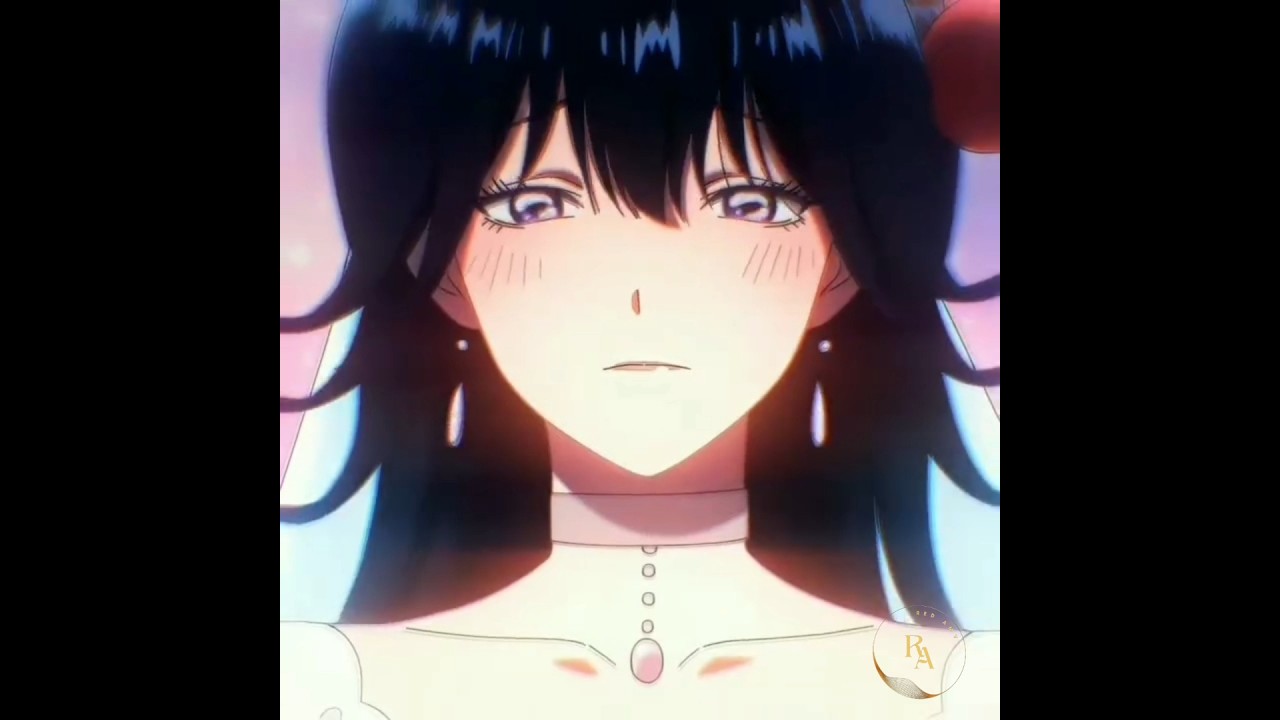 This type of kind hearted girl every boy wants 🧿  The Girl Downstairs  #edit#anime#thegirldownstairs