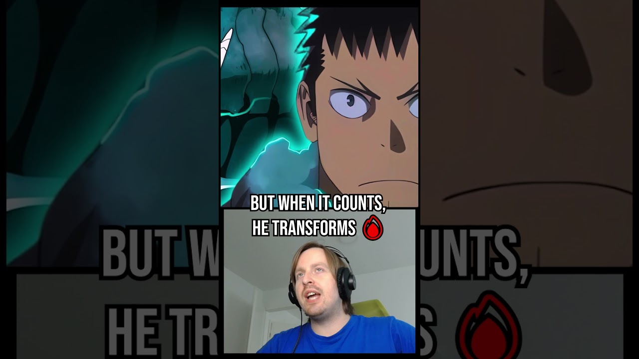 Ranking Kafka Habino – Day 8 of 1000 Sub Challenge