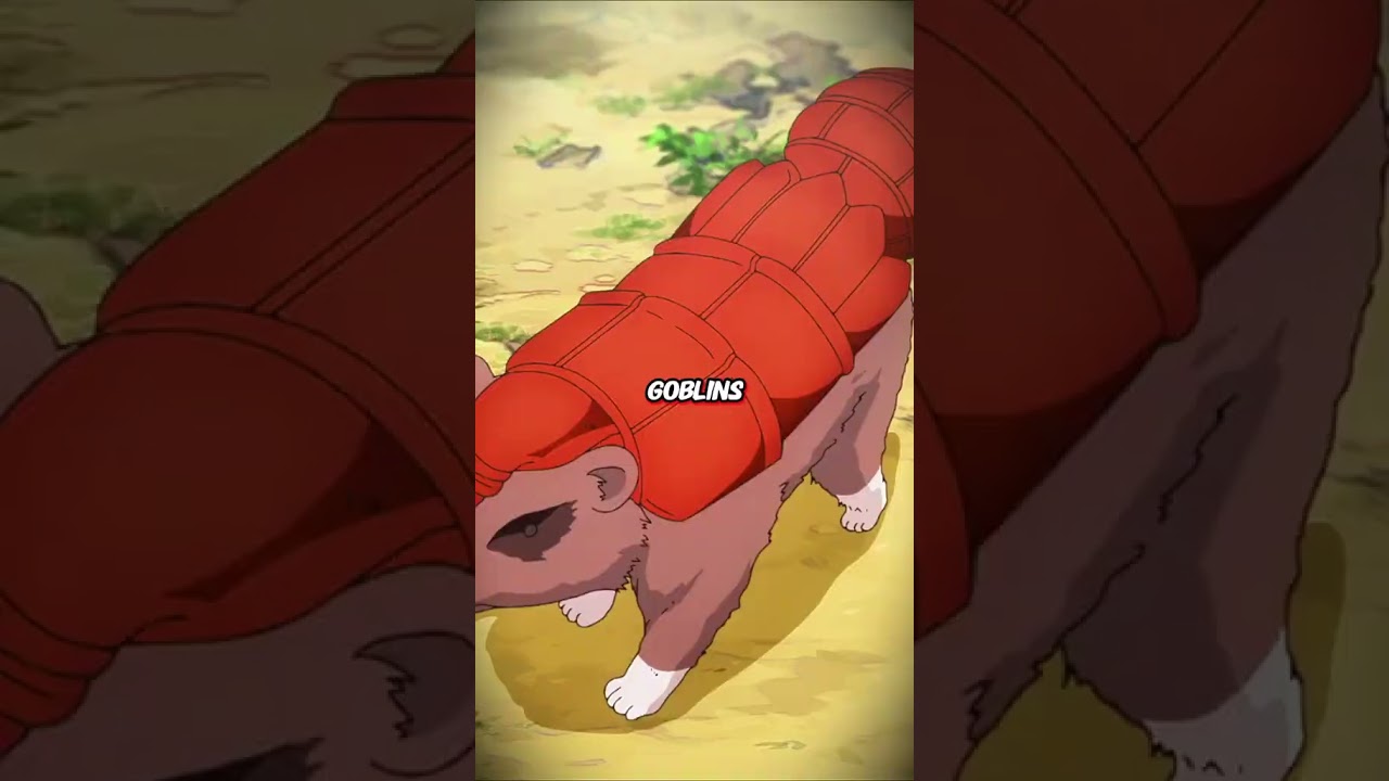 Anime recommendation #anime #animetowatch #remonster #AstaAnimeHub