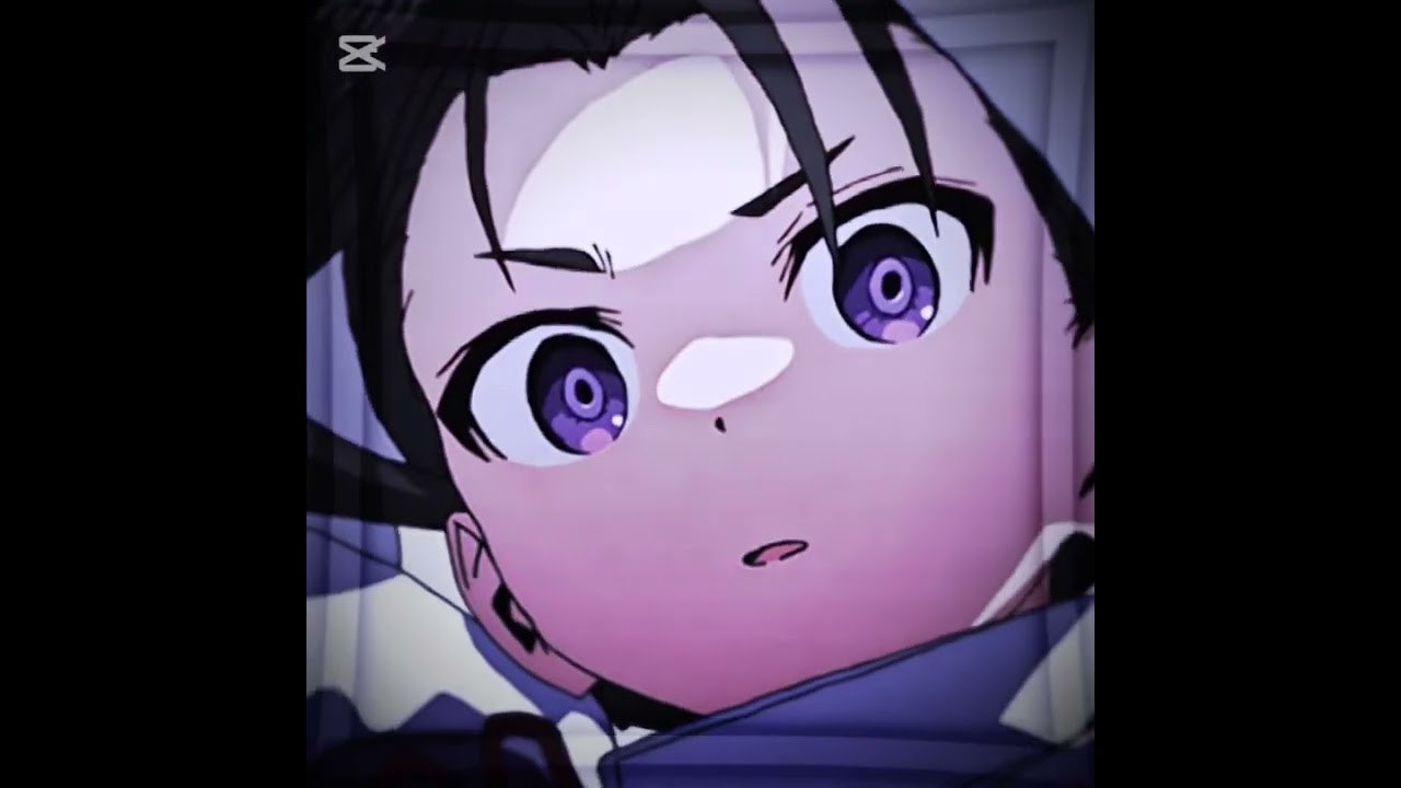 結構自信作！そろそろ逃げ若見なければ#capcut #cc #自作編集 #逃げ上手の若君 #逃げ若 #バズれ #編集練習中 #編集 #編集動画 #アニメ #雰囲気