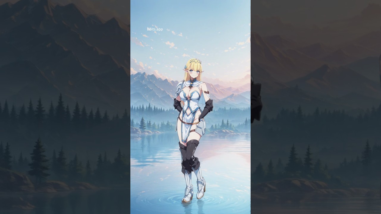 Seras Ashrain セラス・アシュレイン - そこに在る、光。dance + secret images