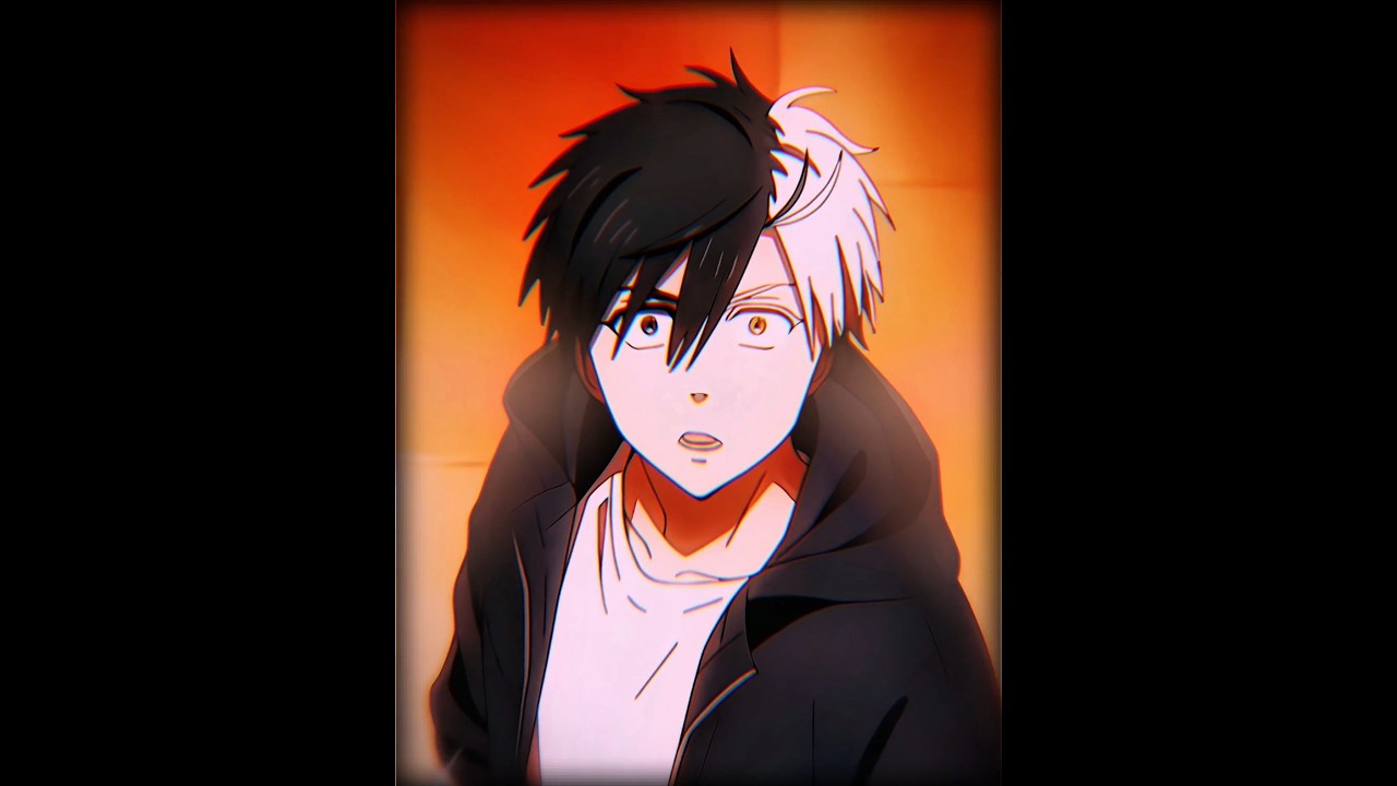 ☆𝗦𝗵𝗶𝘇𝘂𝗸𝗮 𝗦𝗼 𝗖𝗹𝘂𝗺𝘀𝘆🤭!」- Wind Breaker S2EP7 Shape Of You Edit #anime #shorts