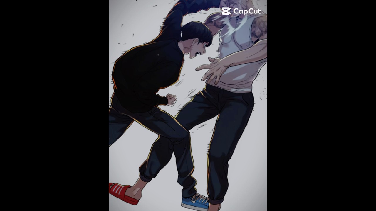 喧嘩独学　#喧嘩独学 #shorts