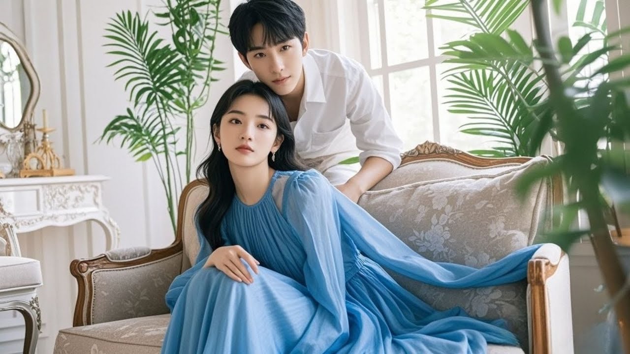 [MULTI SUB]【完整版】 | 未婚夫出轨后我随便找了个人闪婚，没想到竟然是宠我上天的霸总！#短剧全集 #最火短剧推荐 | 甜梦剧场