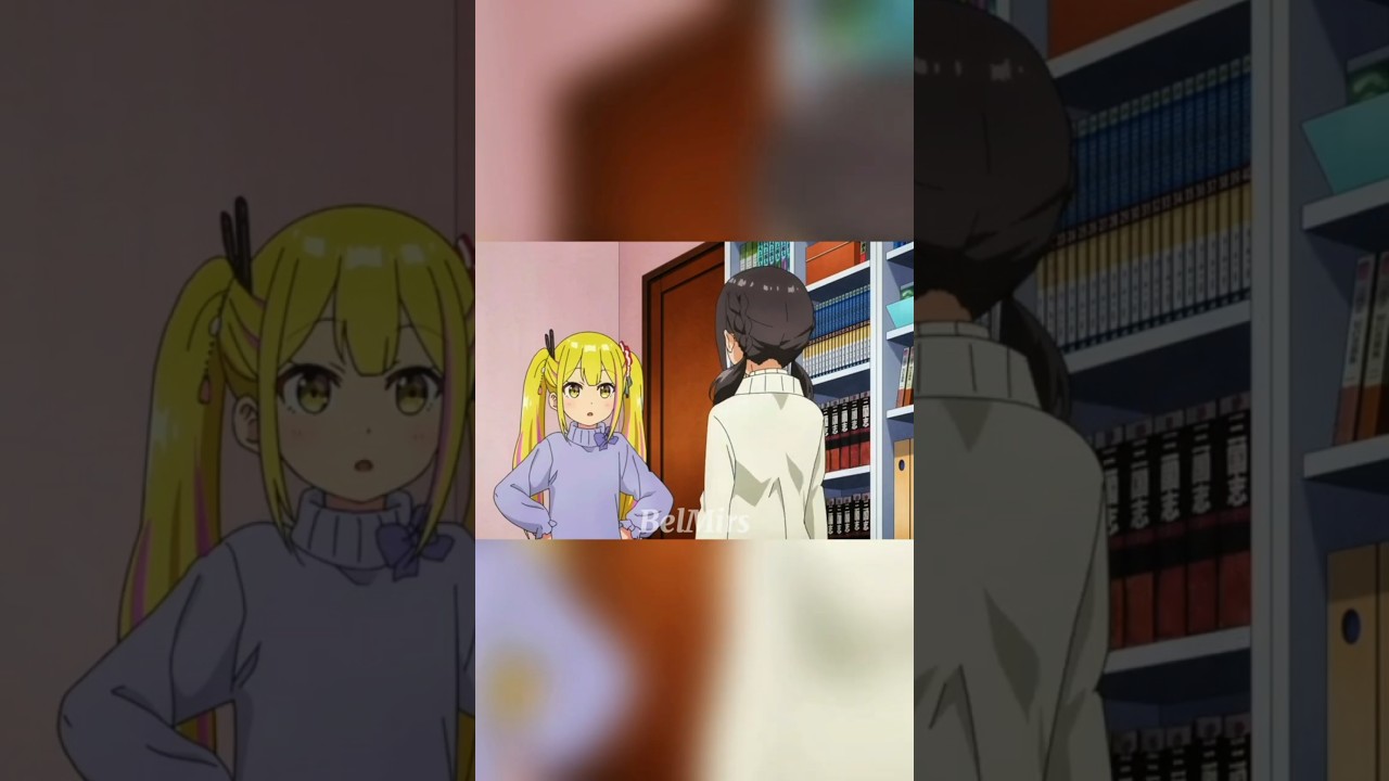 Разговор фанатов Нарика😅 #anime #4k #edit #mem #аниме #эдит #shorts #animemoments