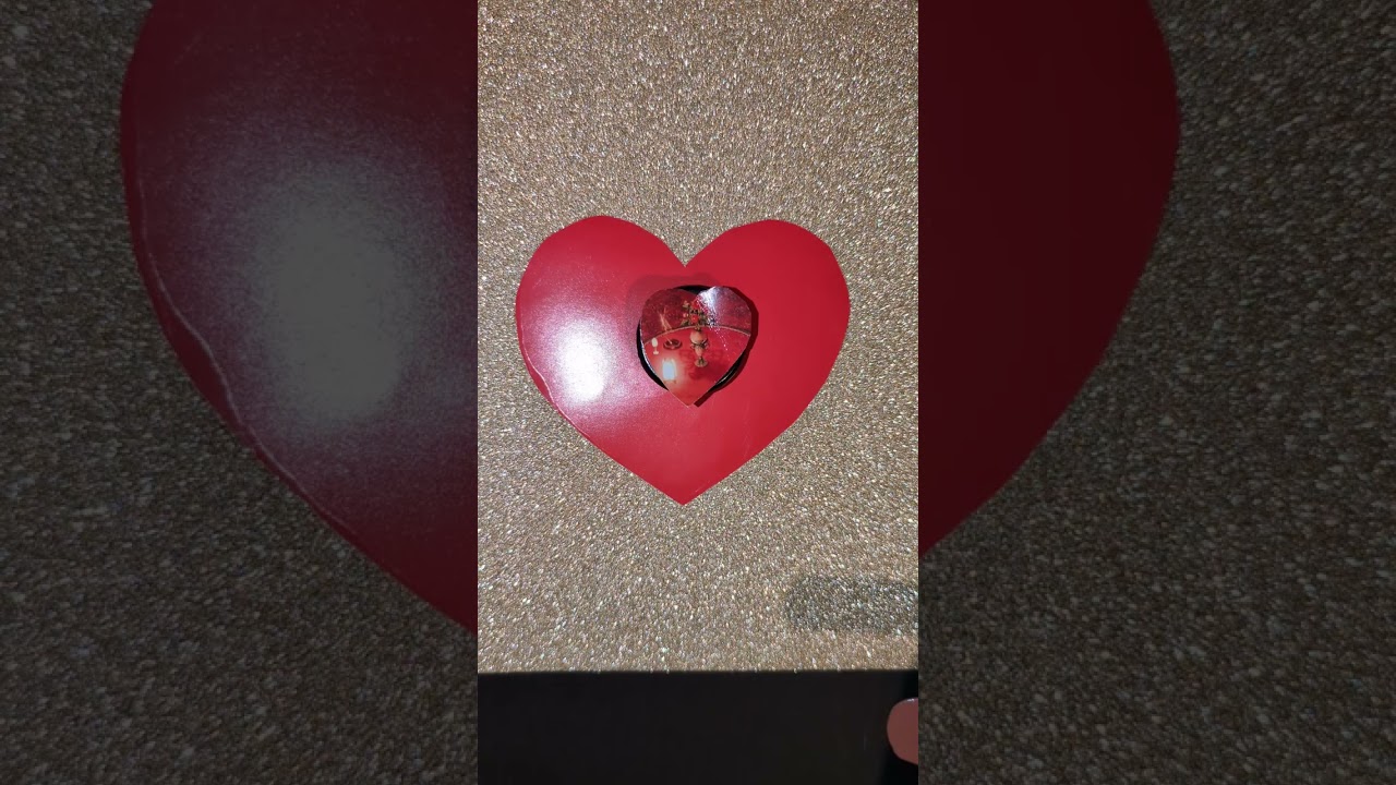 アルバム「赤愛/あかいと♥️」より/(14)ふかうか(15)紅水晶(16)ミカ糸/自作曲/鍵盤弾き語り