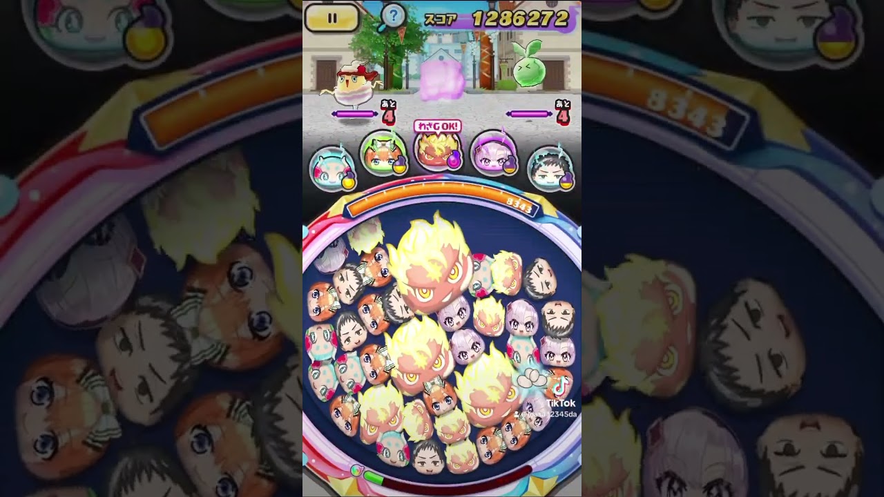 レア妖怪 レタス 出現場所 この素晴らしい世界に祝福を！3 このすば コラボ イベント【妖怪ウォッチぷにぷに】ゴルフ 無課金 やり方 キャベツ まれに出る 出現場所 隠しステージ