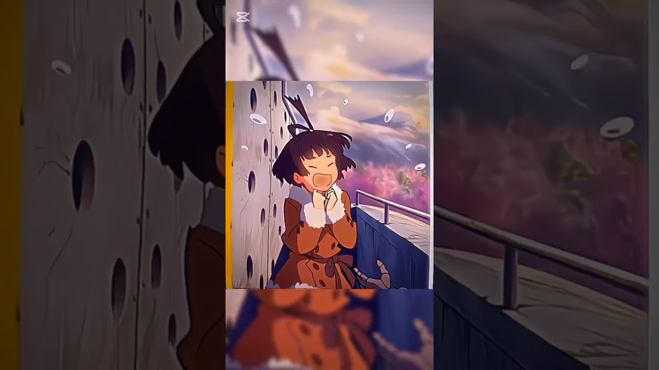 beautiful end 🤧 #netflix #edit #shorts #legendboy07 #go__viral