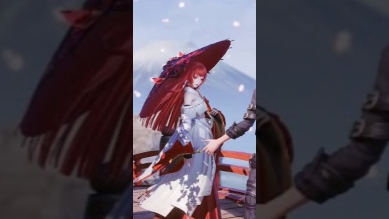 ERII UESUGI | Dragon Raja | ENEMY. #dragonraja #eriiuesugi #enemyimaginedragons