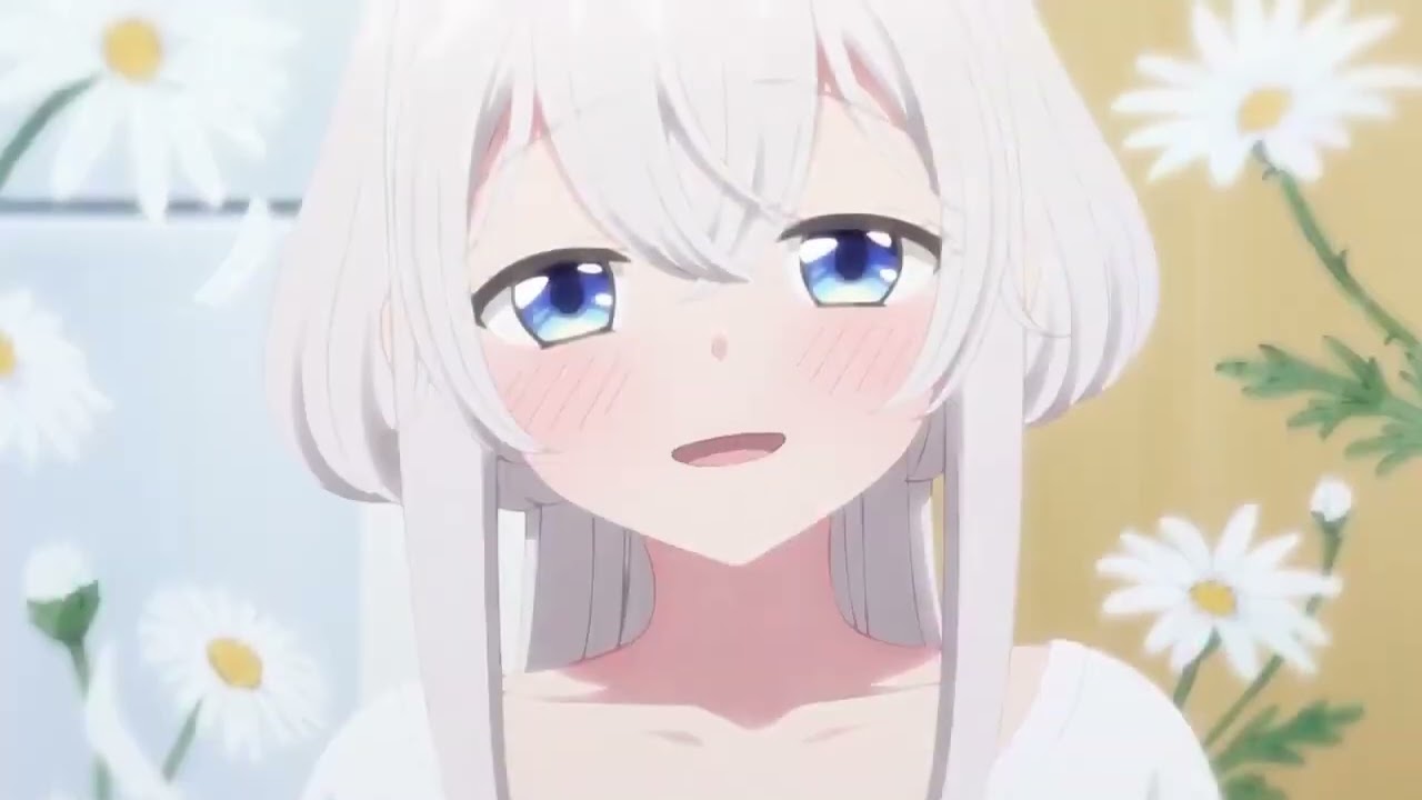 Studio Apartment, Good Lighting, Angel Included | Official Teaser