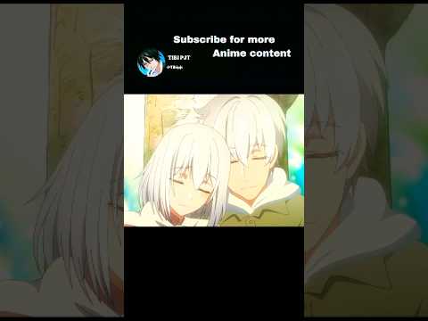 Love until death🥺😇