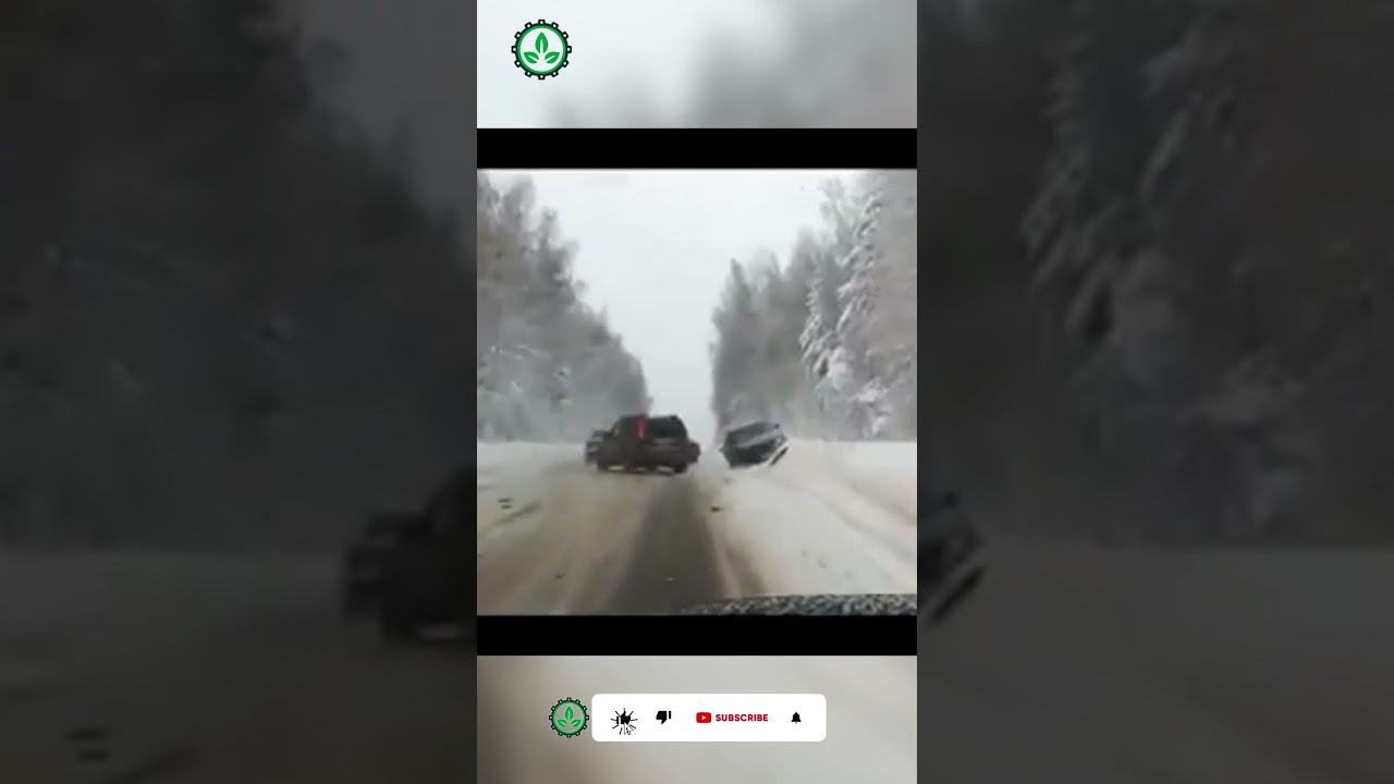 危険な最速チェーンソーによる木を切る機械のスキル | モンスター級の切り株除去掘削機 #shorts