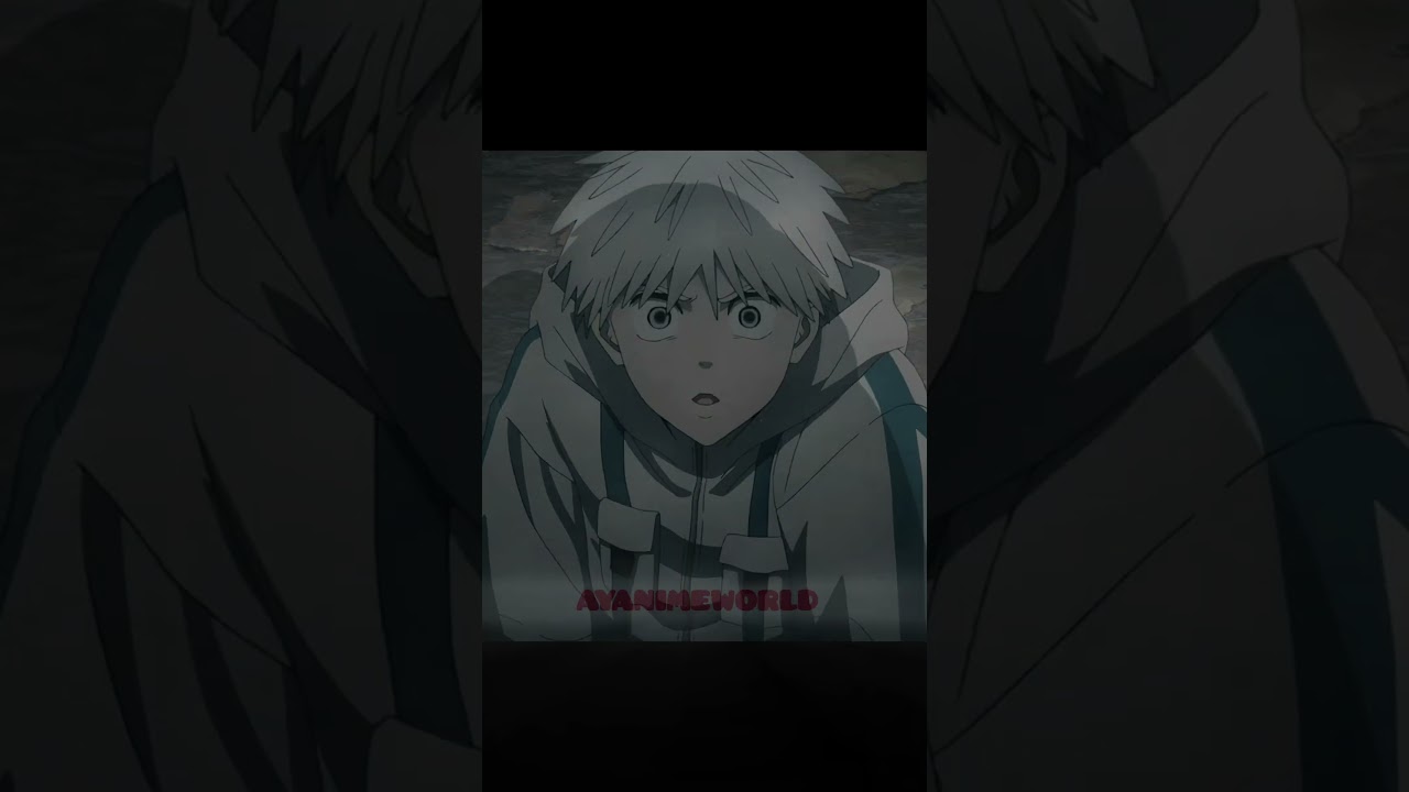 wind breaker fight | wind breaker season 2 #windbreaker #anime #animeedits #shorts #trendingshorts