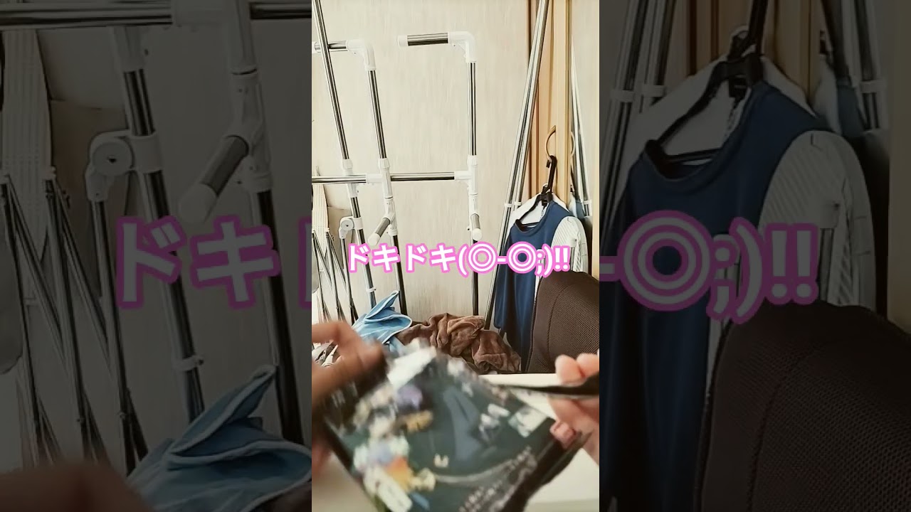 黒執事のウエハース開封！