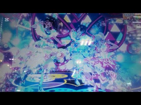 ももちゃん引退ライブ！今までYouTube活動お疲れ様でした！！#アイプリ #引退 #ひみつのアイプリ #おすすめにのりたい #バズれ