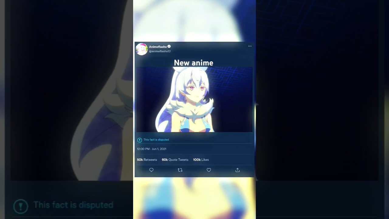 ''Why Does Nobody Remember Me in This World | Hindi Dub | Epic Action Scene" #animecilp #shorts