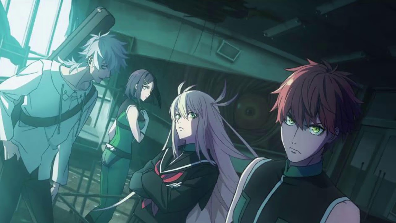 【映像は各自で】戦隊大失格20話リアタイ実況枠