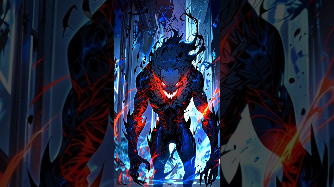 Kafka vs Shino 🔥 Epic Battle Showdown | Who Will Win? #shorts #kaijuno8