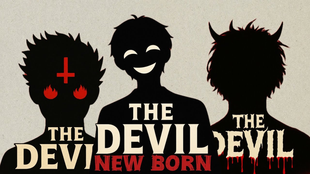 RE-MONSTER SOUP FU**K*NG 🥱