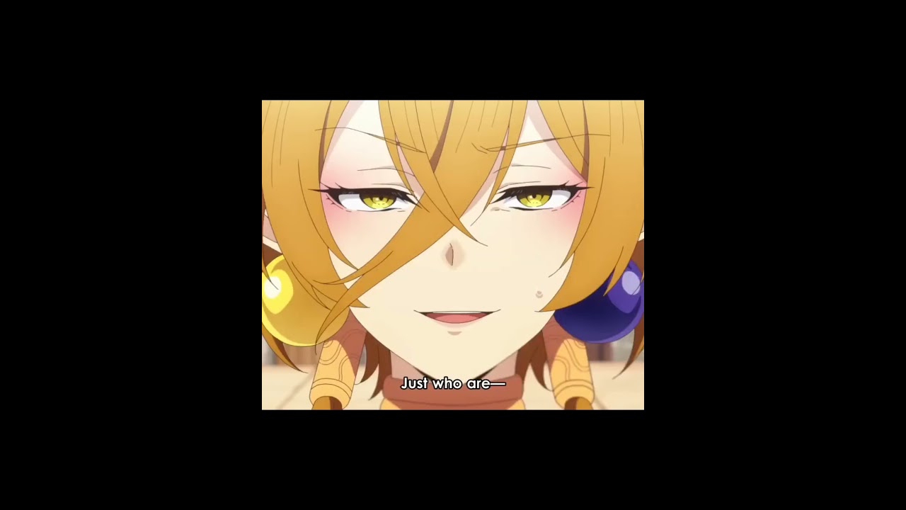 lv 2 Kara chat data motoyuusha kouho no mattari isekai life EDIT. flio#lv2からチートだった元勇者候補のまったり異世界ライフ